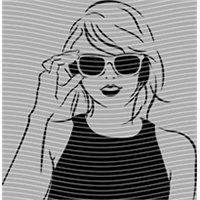 idol singer-GS  2340